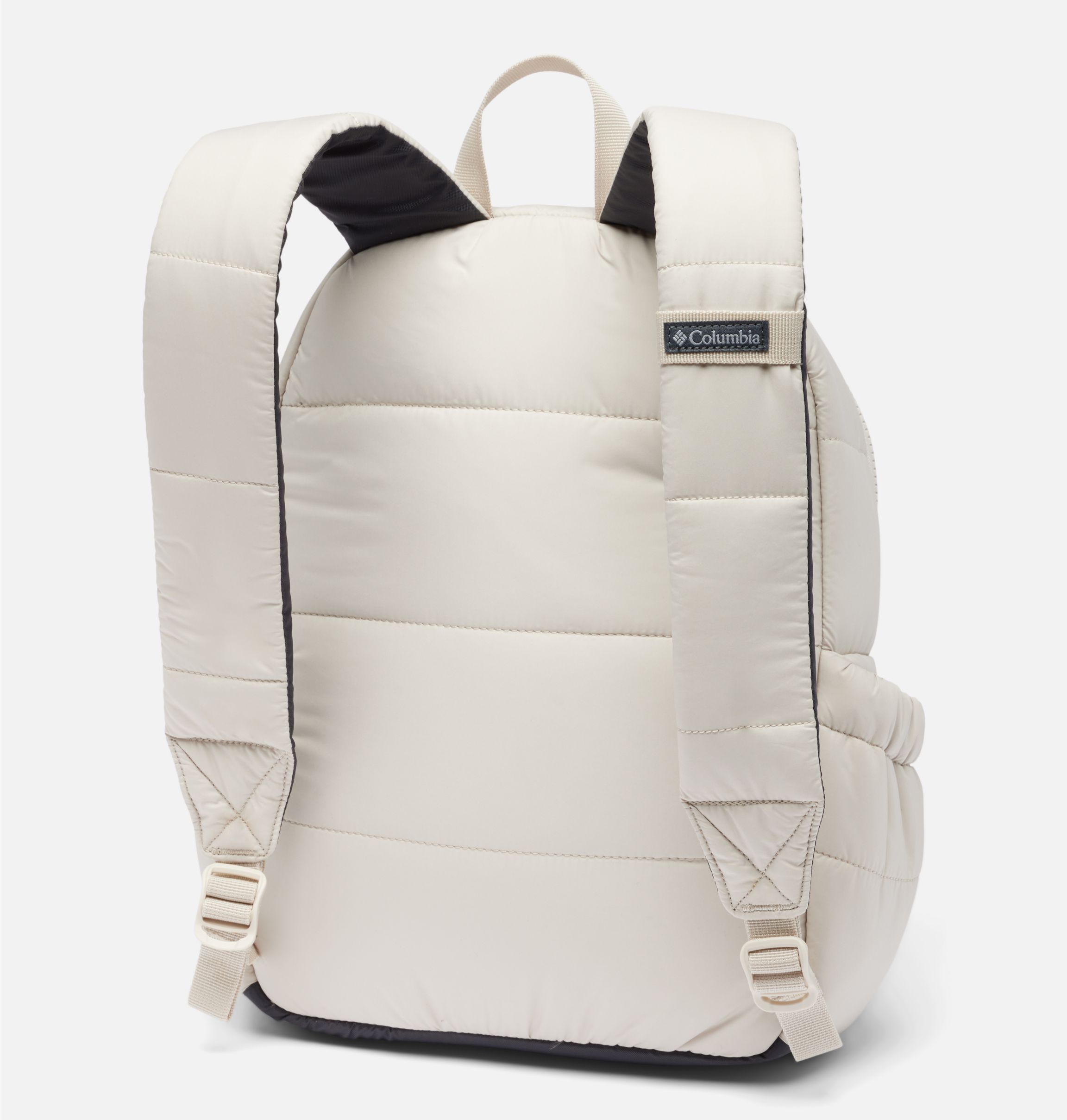 Jansport pike backpack hot sale