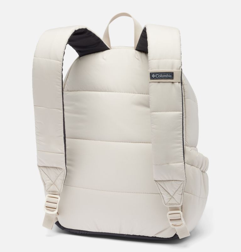Pike Lake II Backpack, Color: Dark Stone, image 2