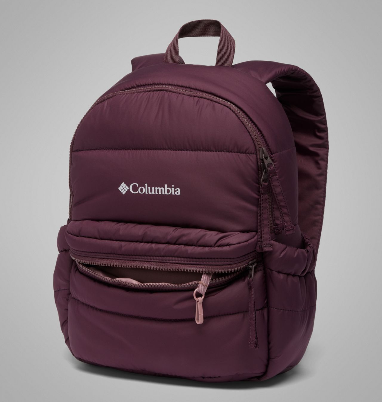 Pike Lake™ II Backpack 3
