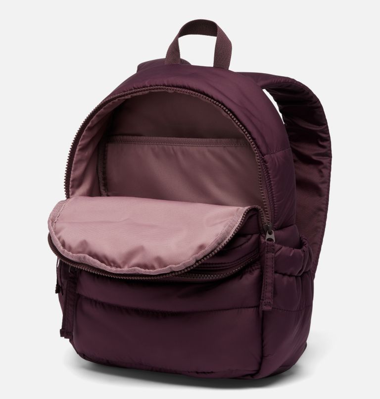 Pike Lake II Backpack, Color: Moonvista, image 4