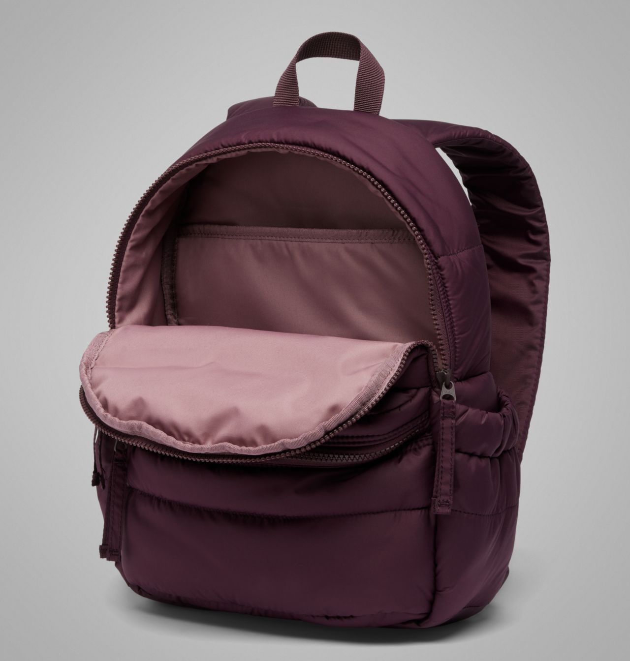 Pike Lake™ II Backpack 4