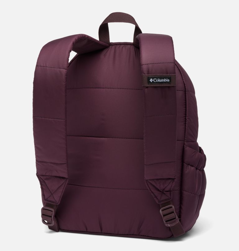 Pike Lake II Backpack, Color: Moonvista, image 2