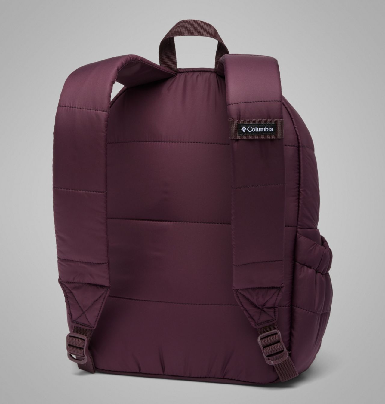 Pike Lake™ II Backpack 2