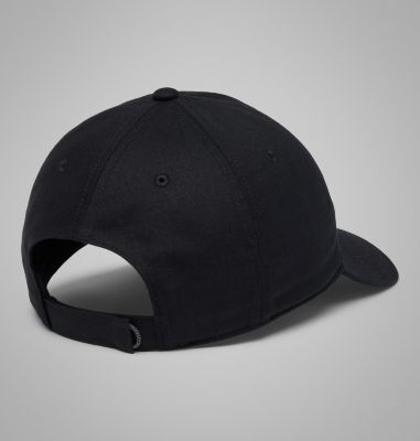 Provisions Cap für Unisex, Color: Black, Logo, image 32