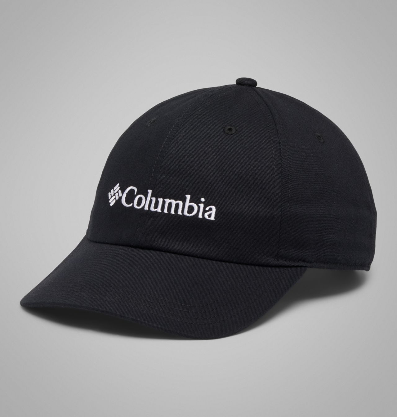Provisions™ Ball Cap 1