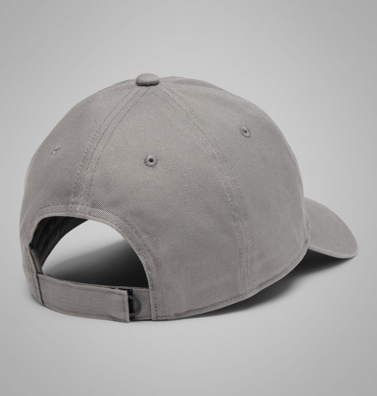 Provisions™ Ball Cap 2