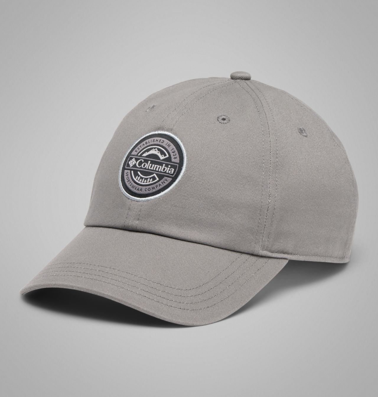 Provisions™ Ball Cap 1
