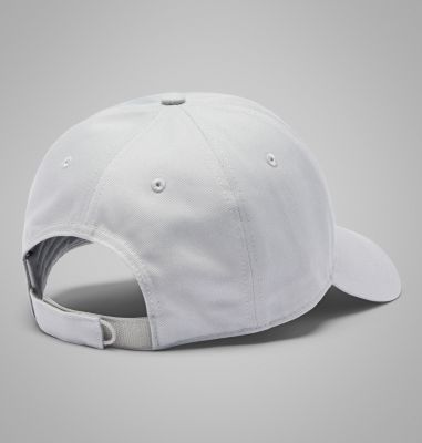 Provisions Cap für Unisex, Color: Columbia Grey, Logo, image 12