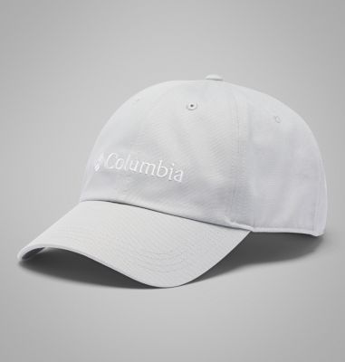 Kids' Camp Charlie™ 5 Panel Hat