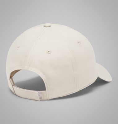 Provisions Cap für Unisex, Color: Dark Stone, Logo, image 30