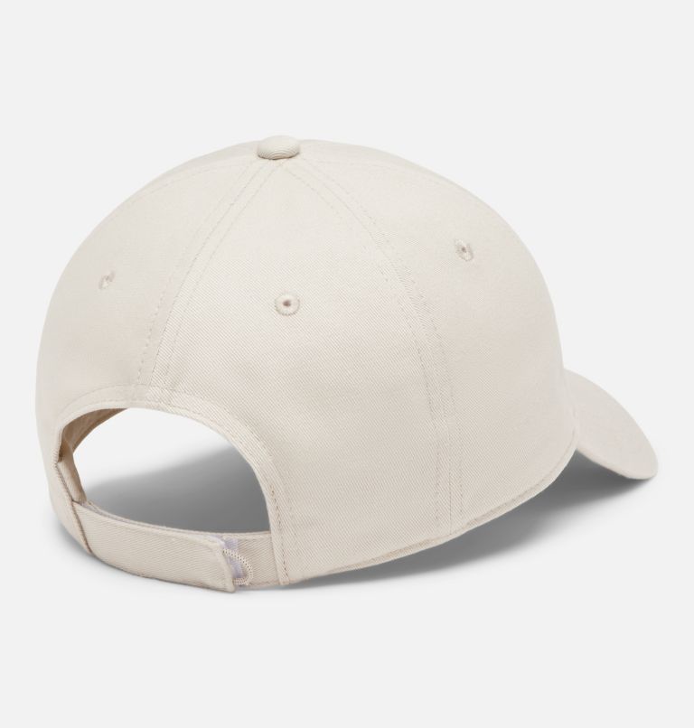Gorra unisex Provisions, Color: Dark Stone, Logo, image 2