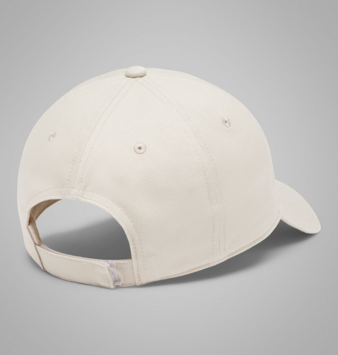 Provisions™ Ball Cap | 278 | O/S 2