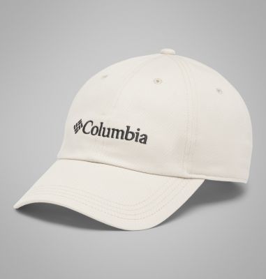 Provisions Cap für Unisex, Color: Dark Stone, Logo, image 29