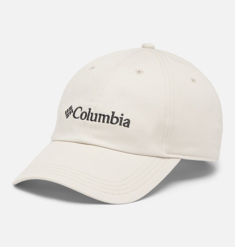 Gorra unisex Provisions, Color: Dark Stone, Logo, image 1