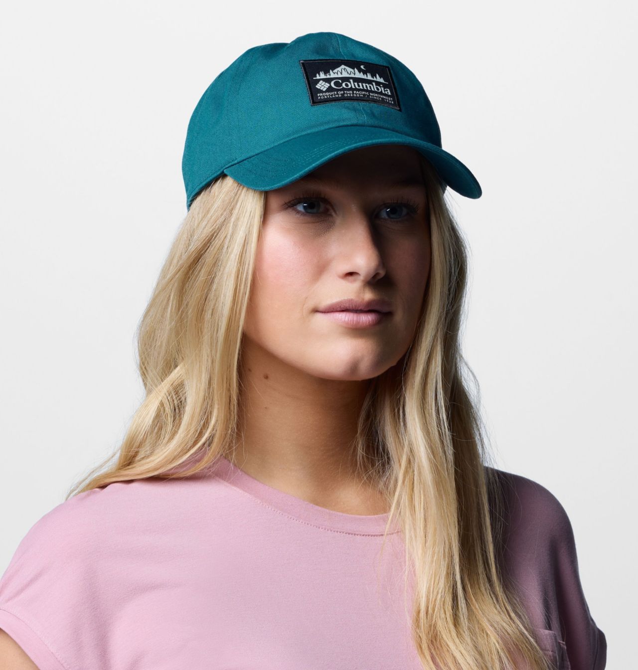 Provisions™ Ball Cap | 364 | O/S 5