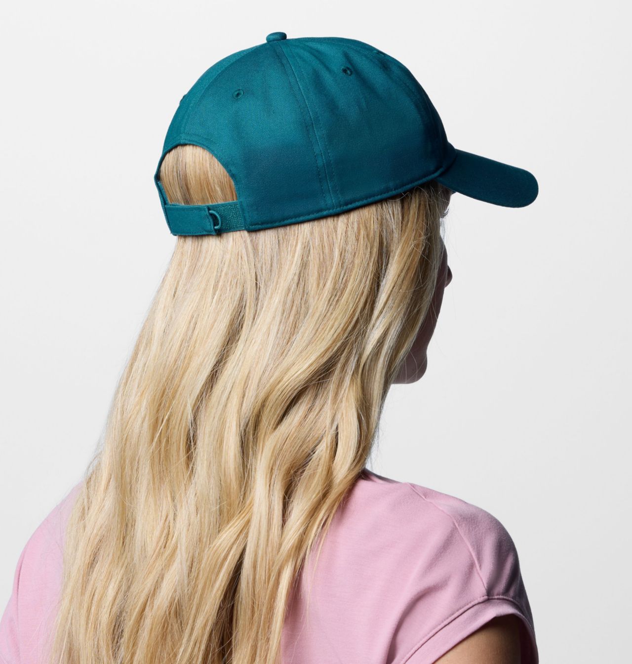 Provisions™ Ball Cap | 364 | O/S 6
