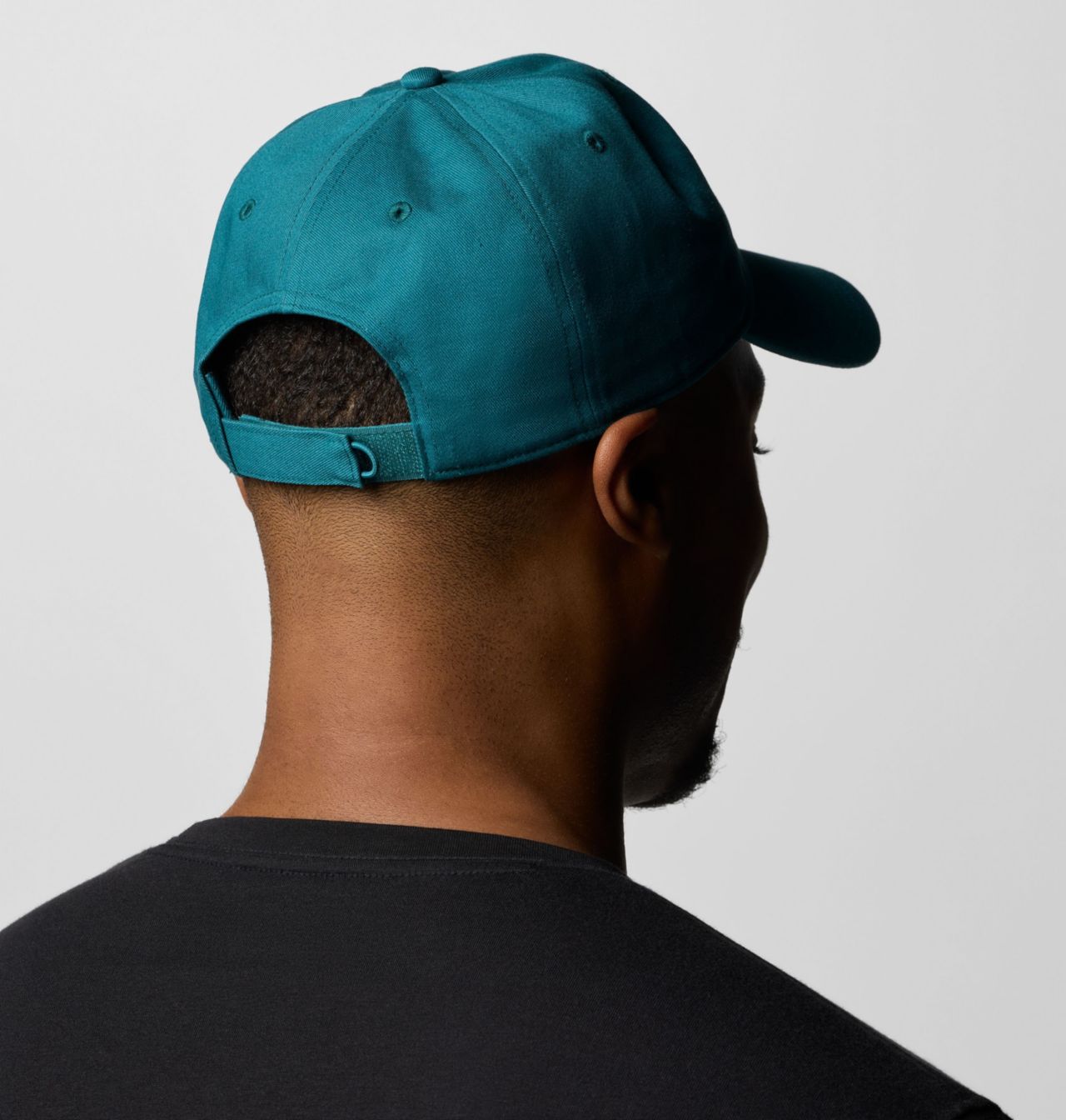 Provisions™ Ball Cap | 364 | O/S 4