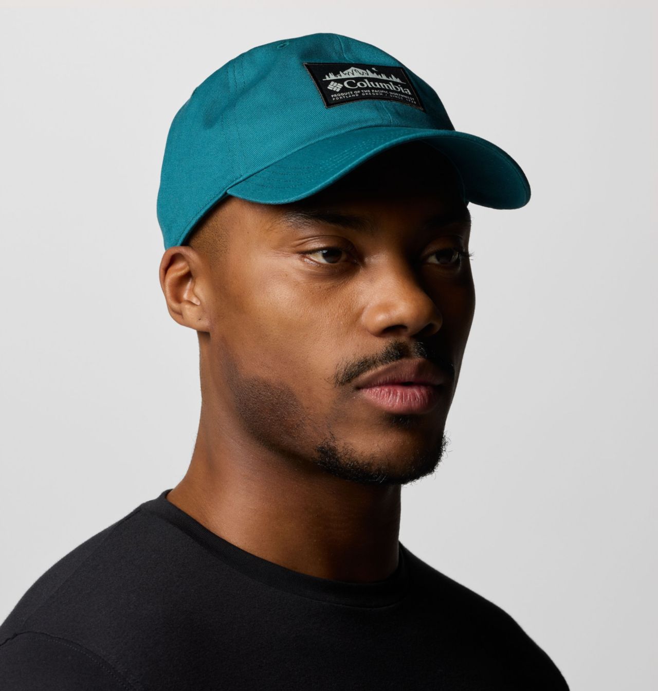 Provisions™ Ball Cap | 364 | O/S 3
