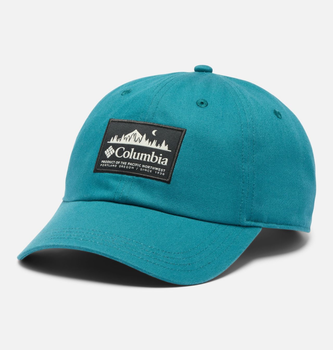 Provisions™ Ball Cap | 364 | O/S 1