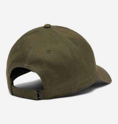 Provisions Cap für Unisex, Color: Greenscape, C Sportswear, image 26