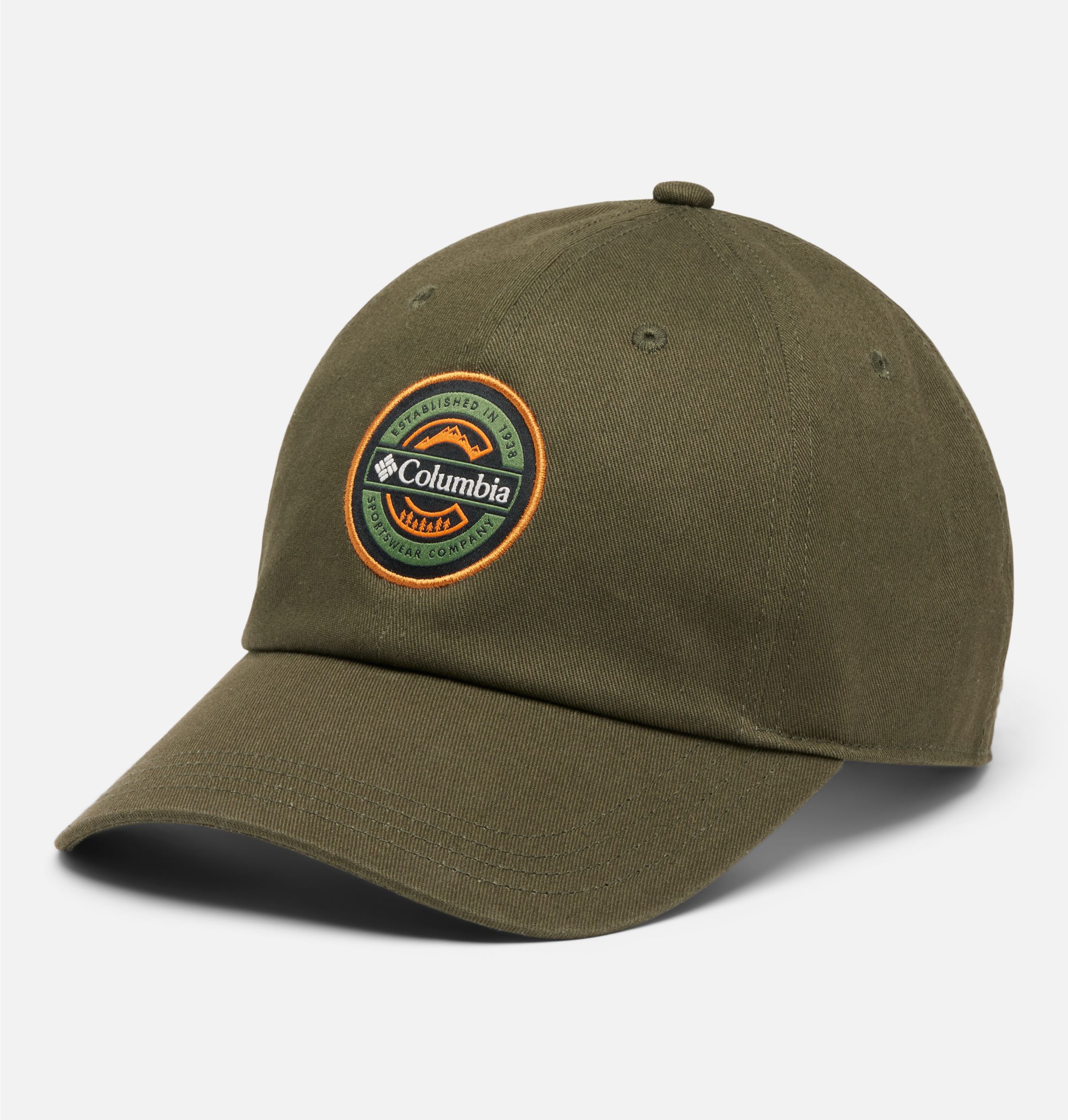 Unisex Provisions™ Cap | Columbia Sportswear