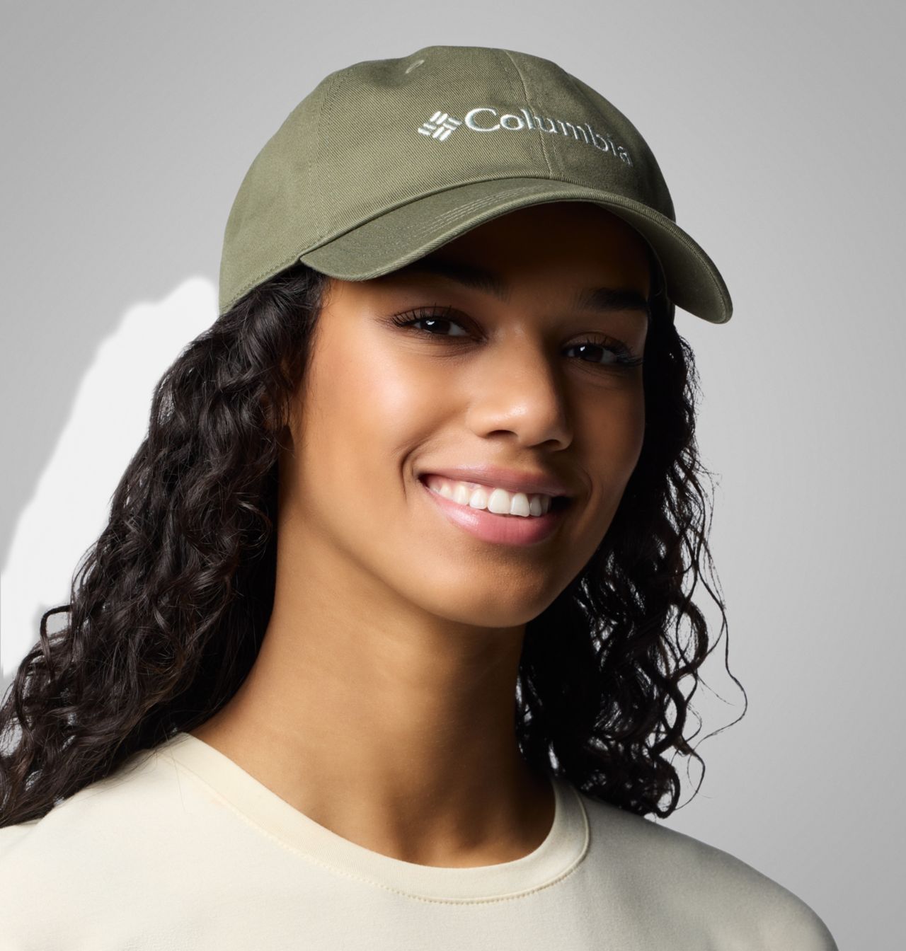 Provisions™ Ball Cap | 397 | O/S 5