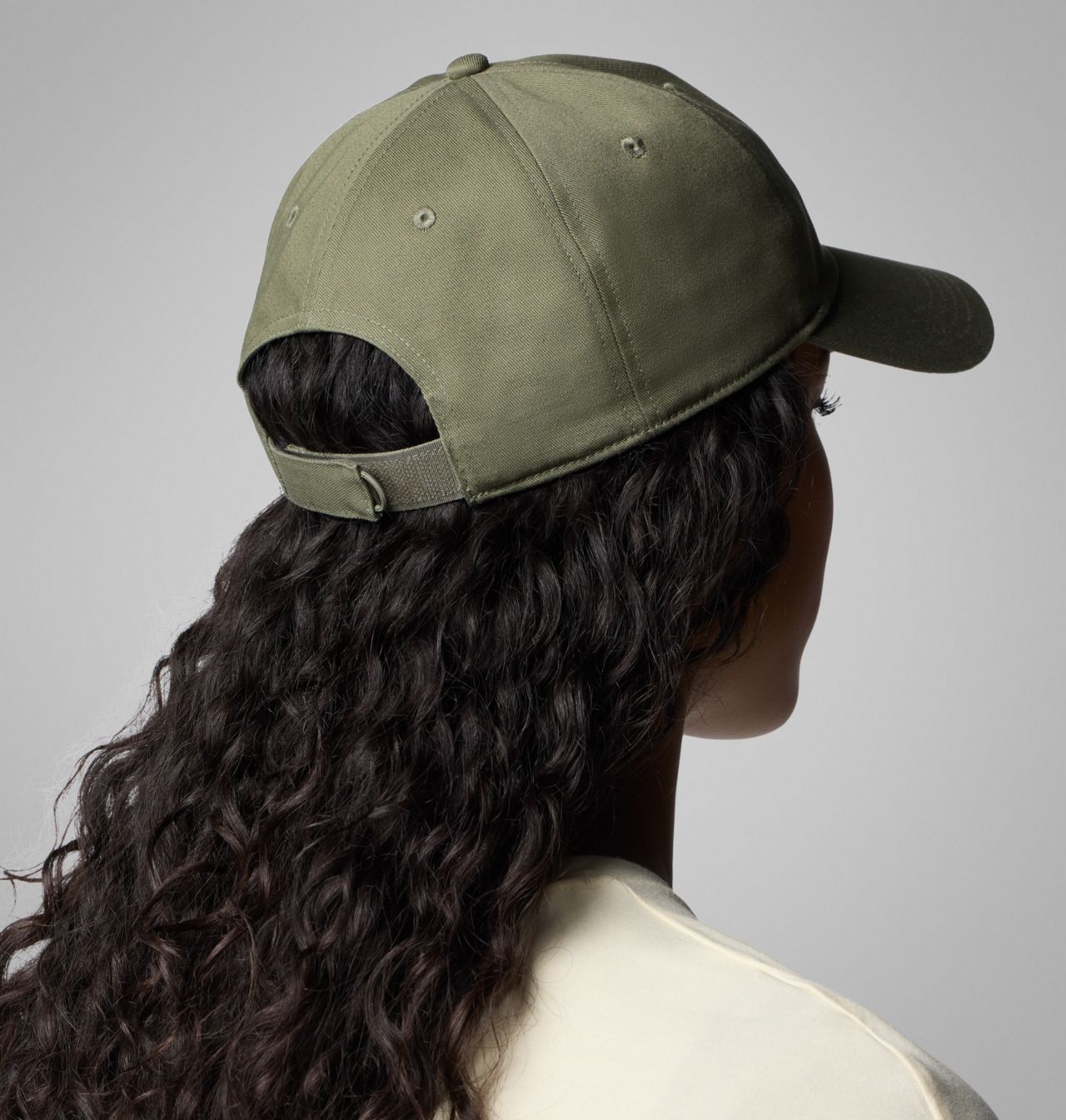 Provisions™ Ball Cap | 397 | O/S 6