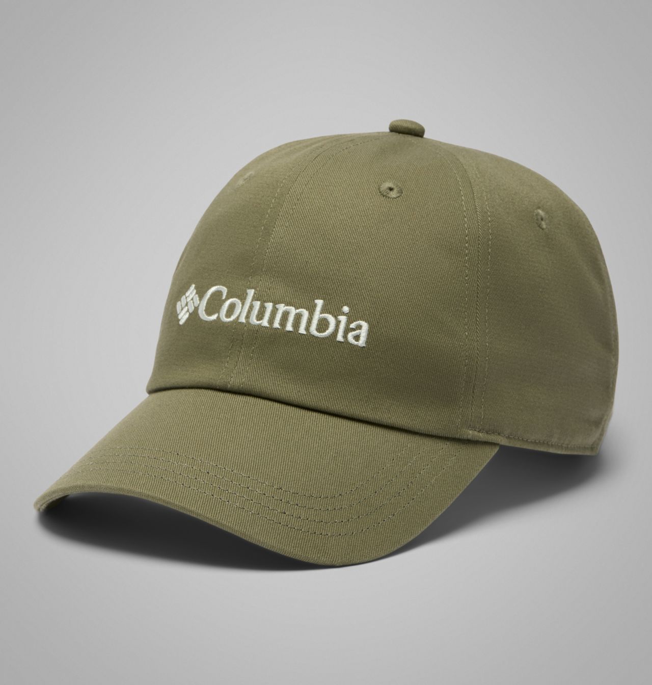 Provisions™ Ball Cap | 397 | O/S 1