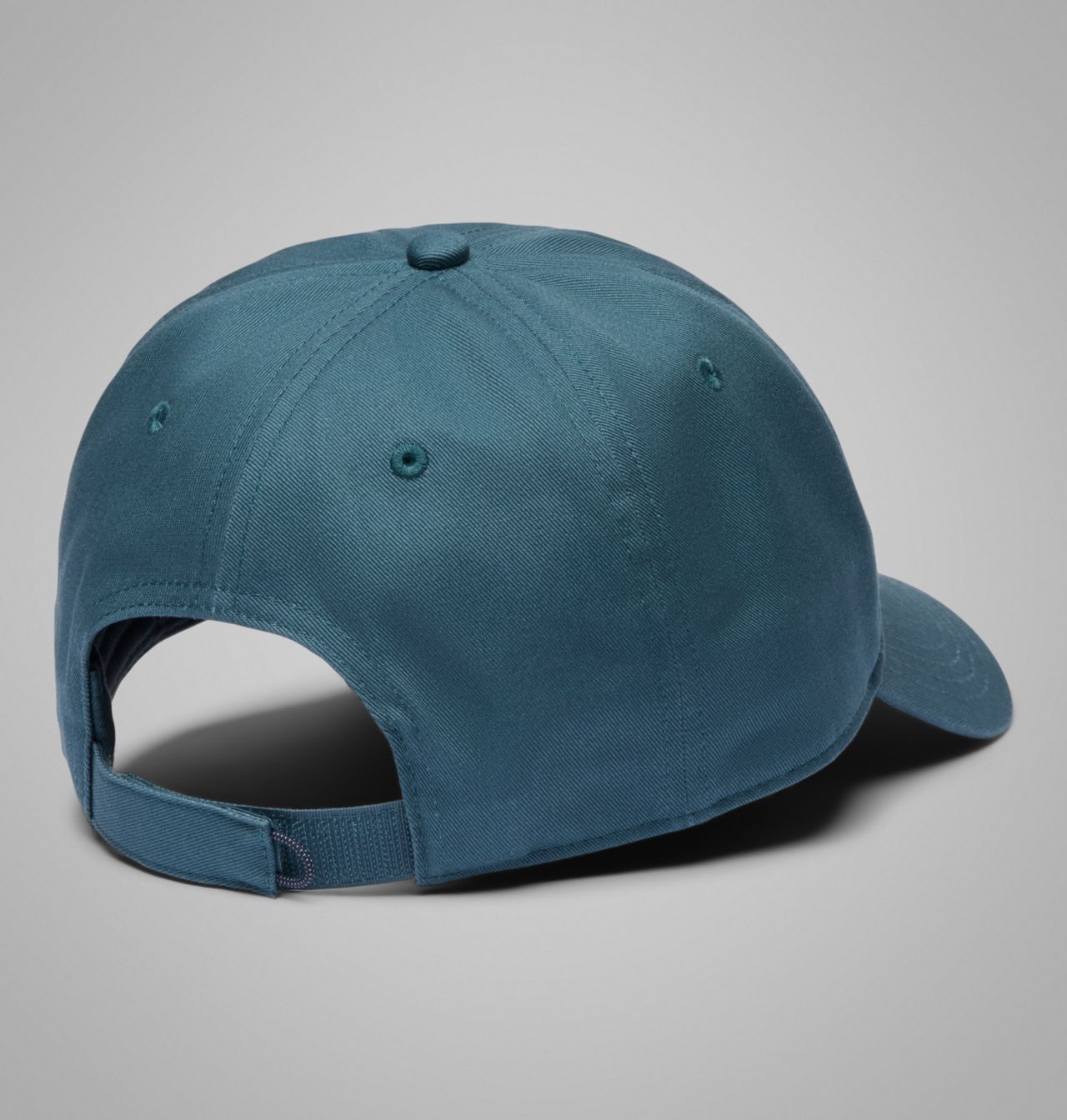 Provisions™ Ball Cap | 429 | O/S 2