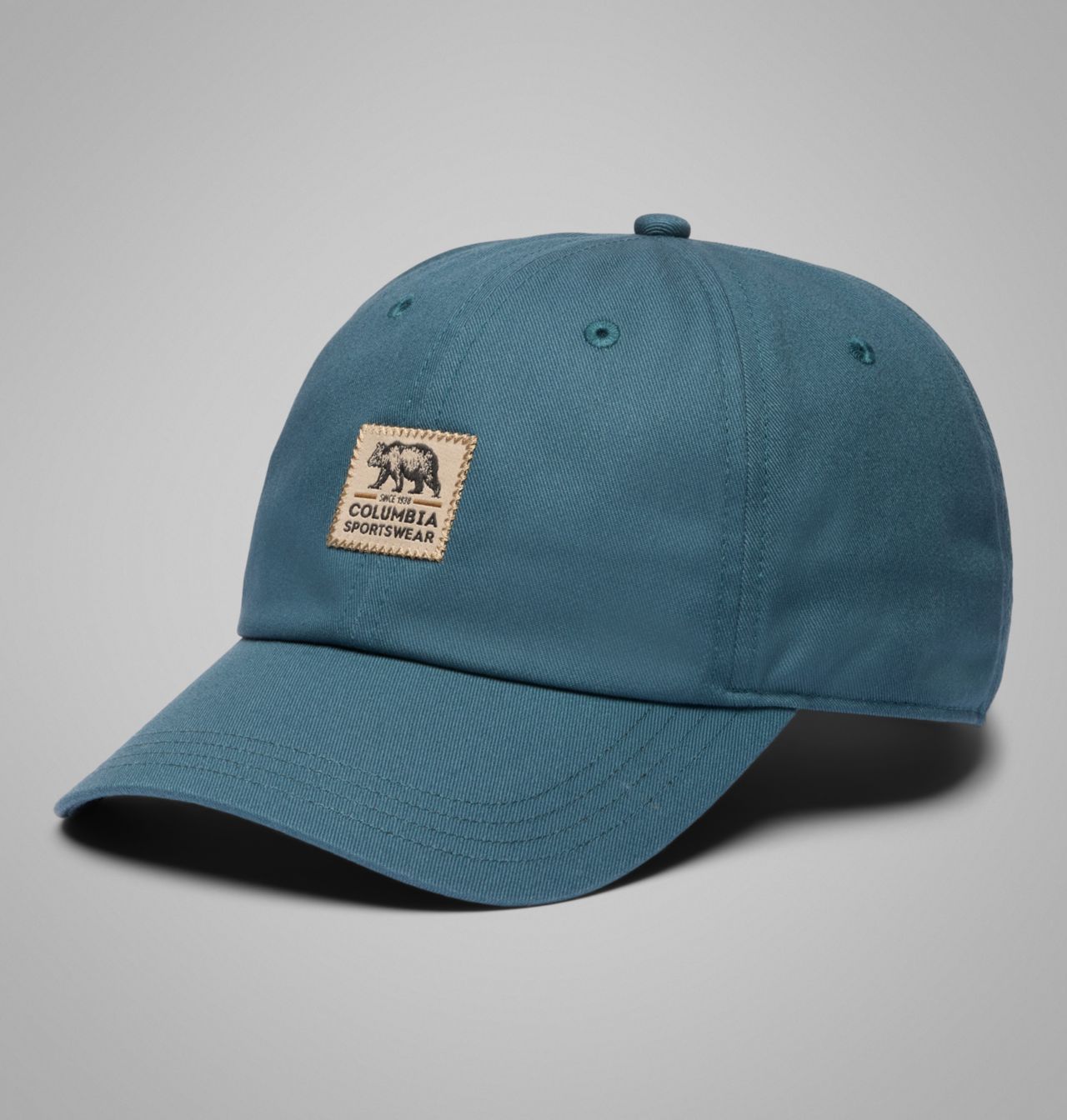 Provisions™ Ball Cap | 429 | O/S 1