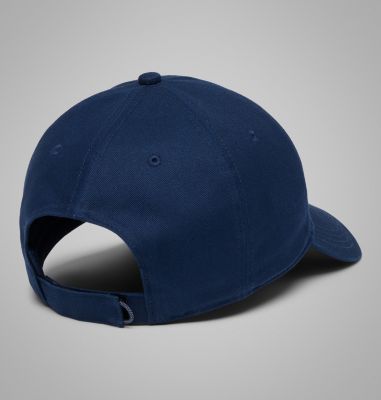 Provisions Cap für Unisex, Color: Collegiate Navy, Logo, image 28