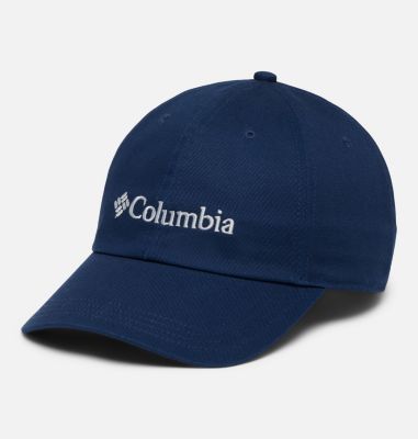Beanies Caps Scarves Columbia Sportswear