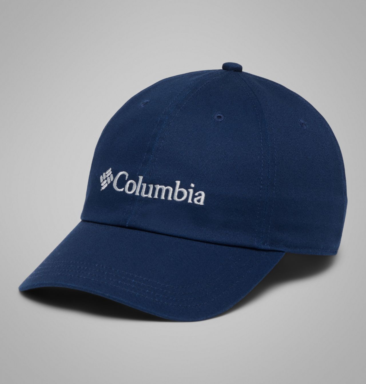 Provisions™ Ball Cap 1