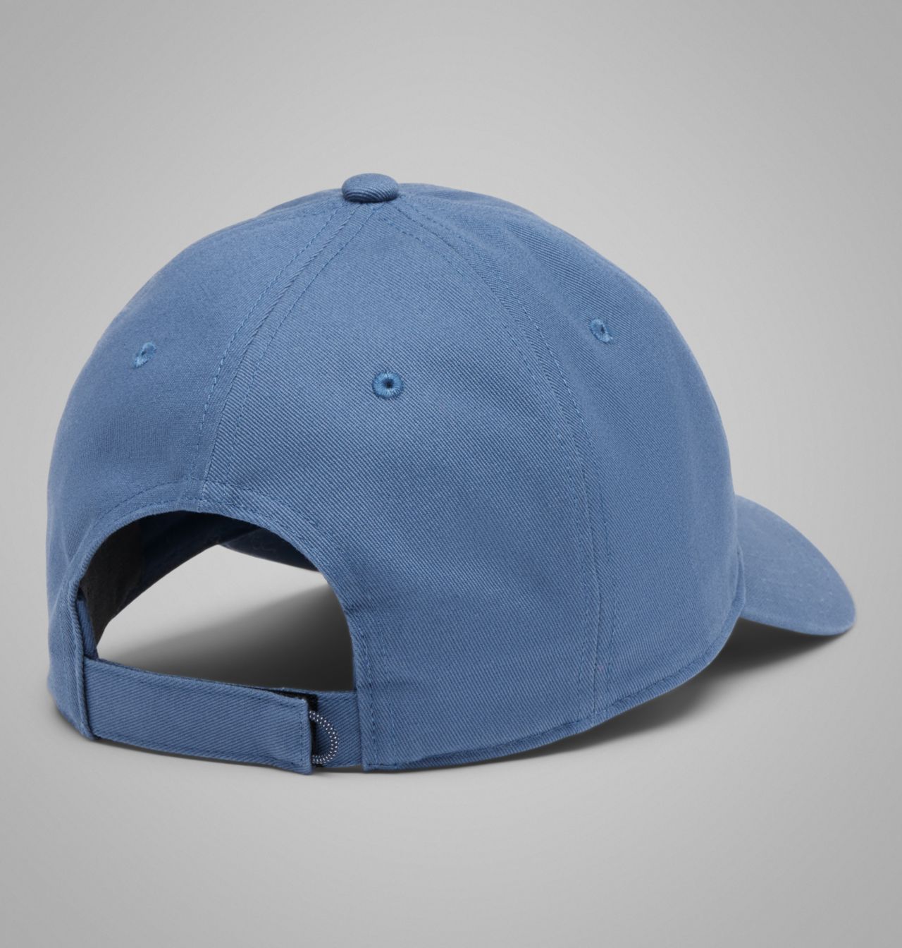 Provisions™ Ball Cap 2