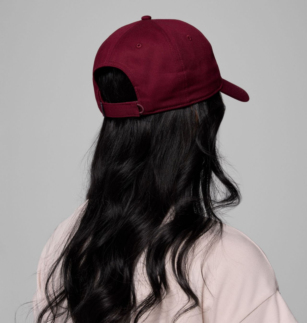 Provisions™ Ball Cap | 624 | O/S 6
