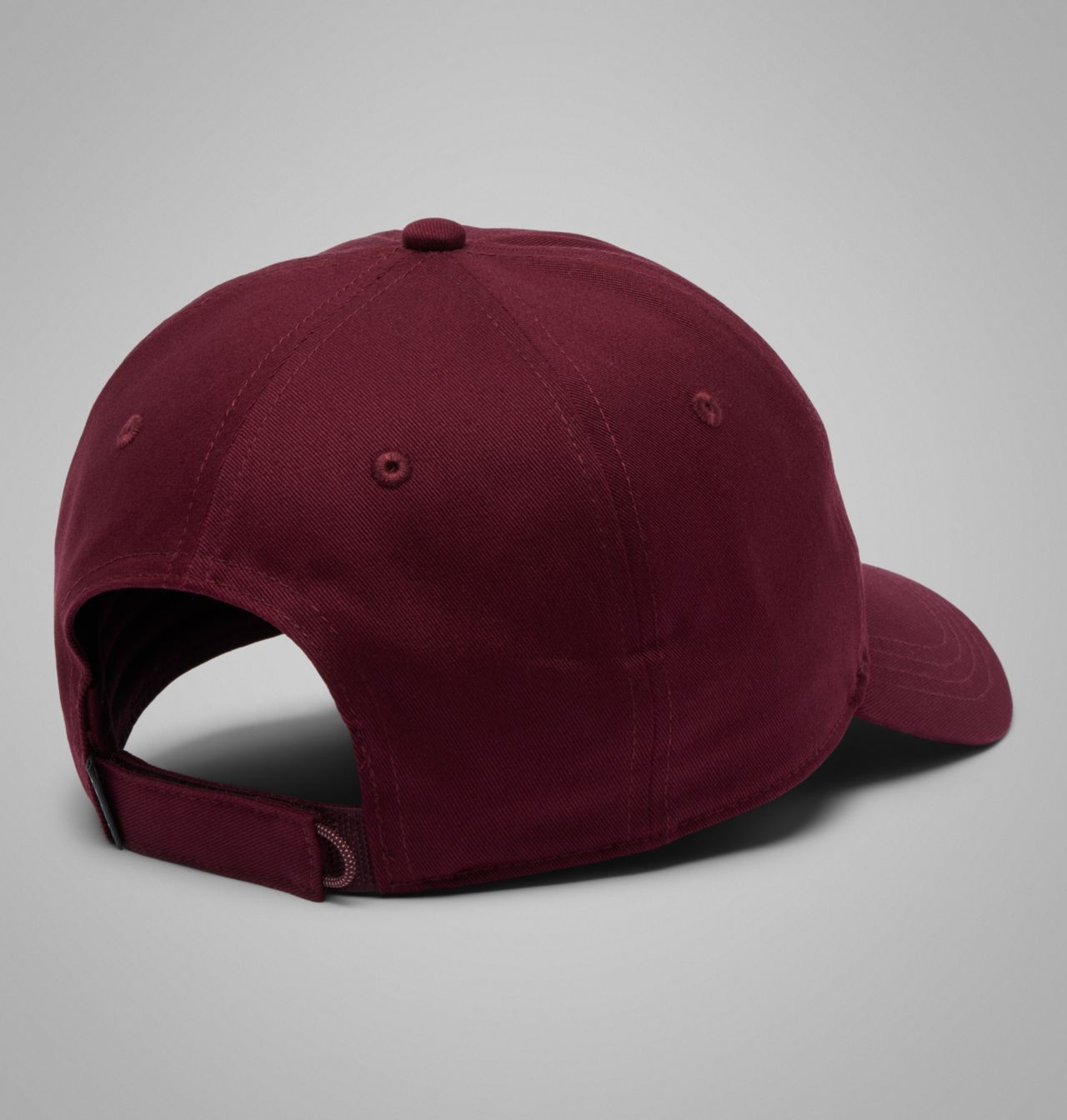 Provisions™ Ball Cap | 624 | O/S 2