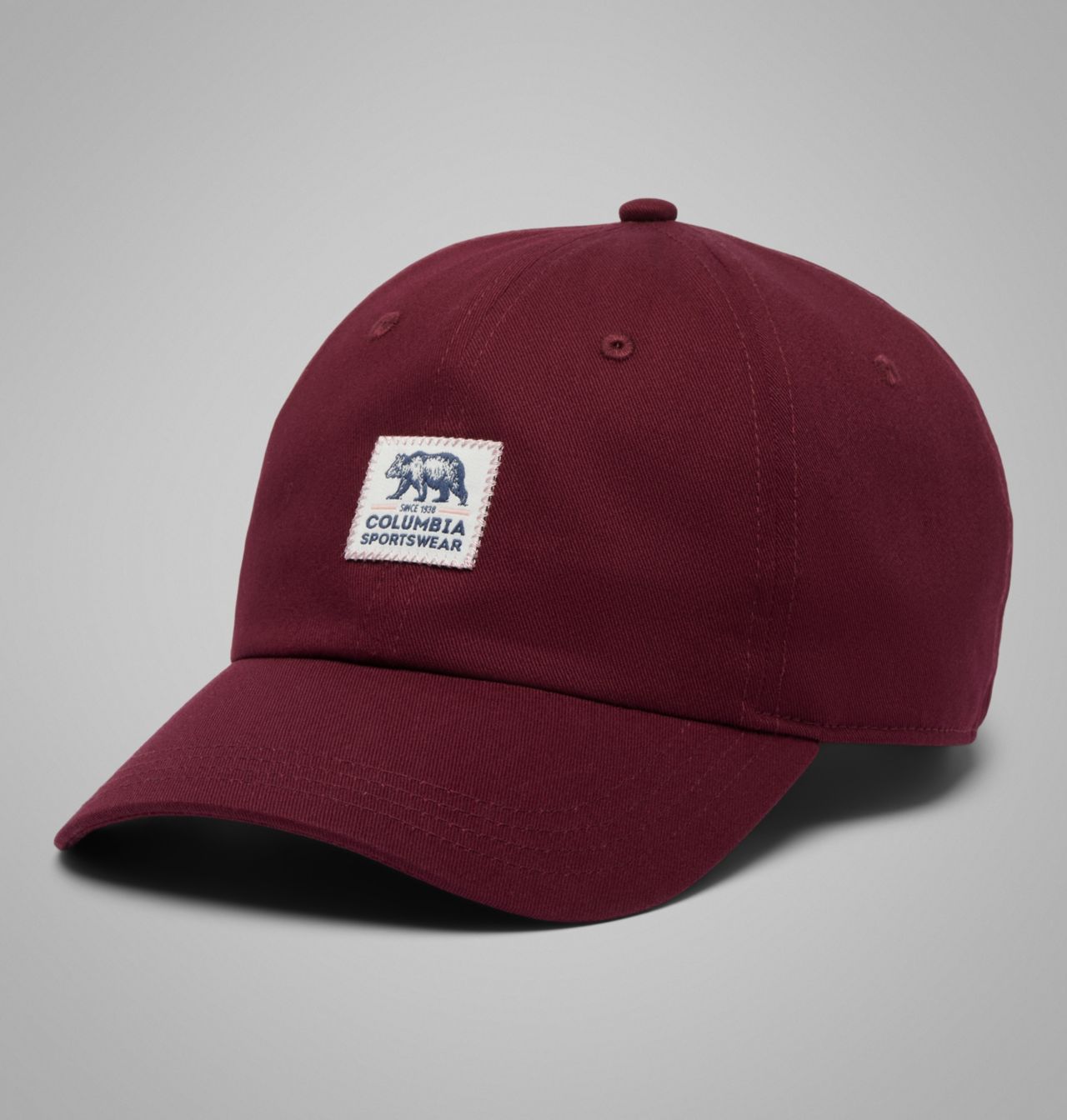 Provisions™ Ball Cap | 624 | O/S 1