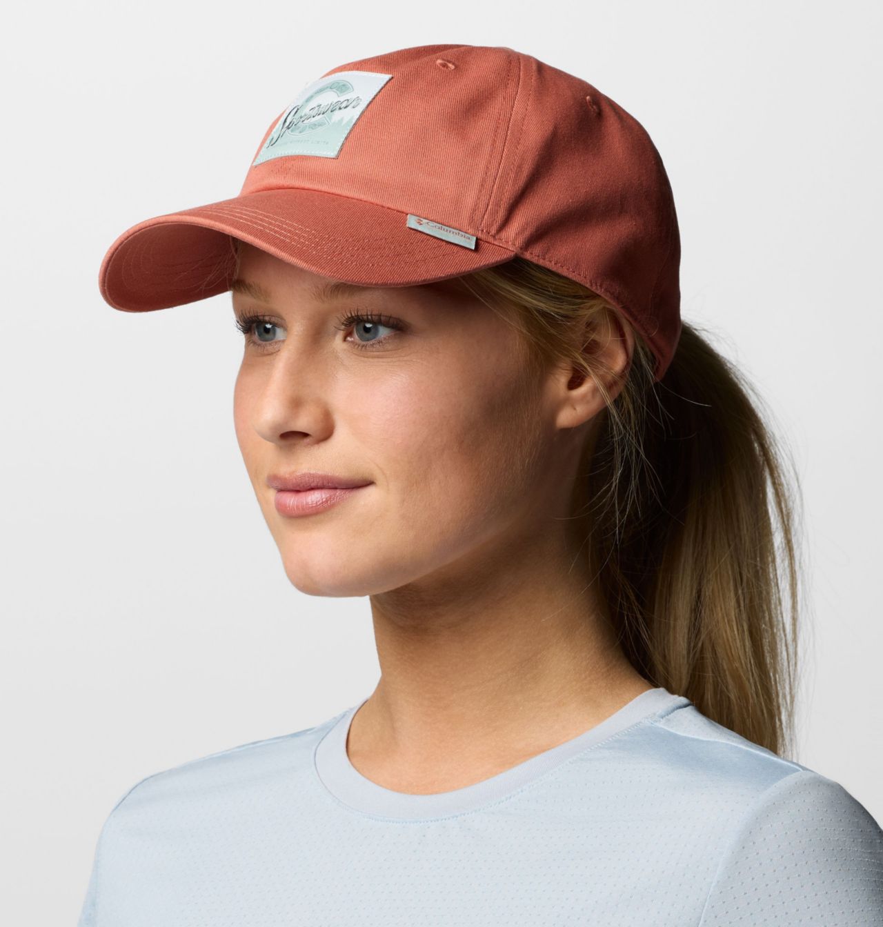 Provisions™ Ball Cap | 625 | O/S 5