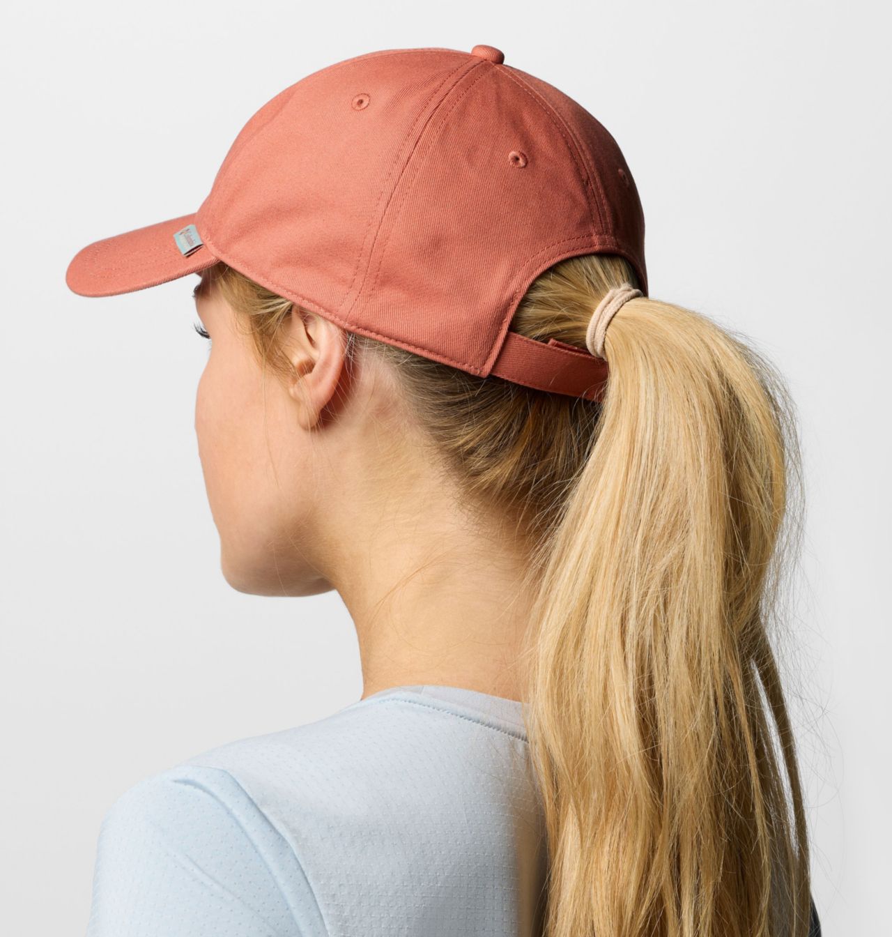 Provisions™ Ball Cap | 625 | O/S 6