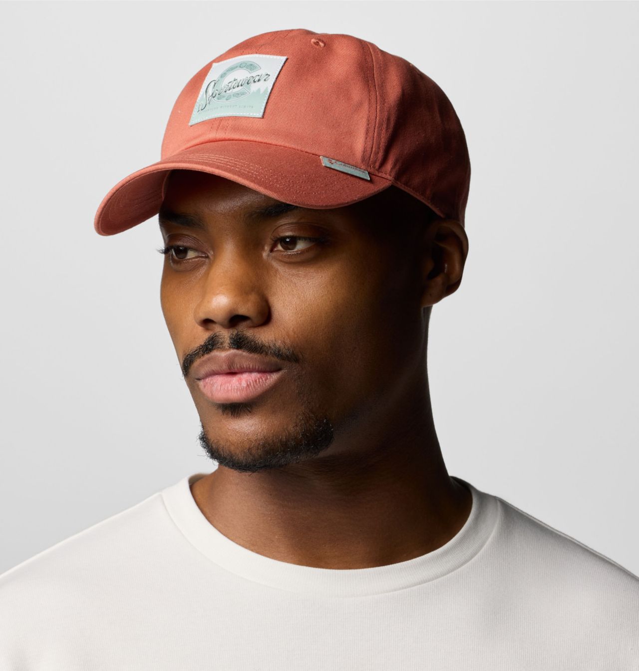 Provisions™ Ball Cap | 625 | O/S 3