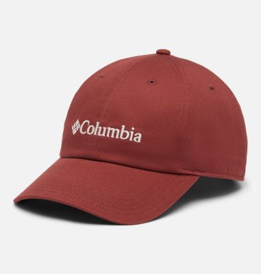 Caps Hats