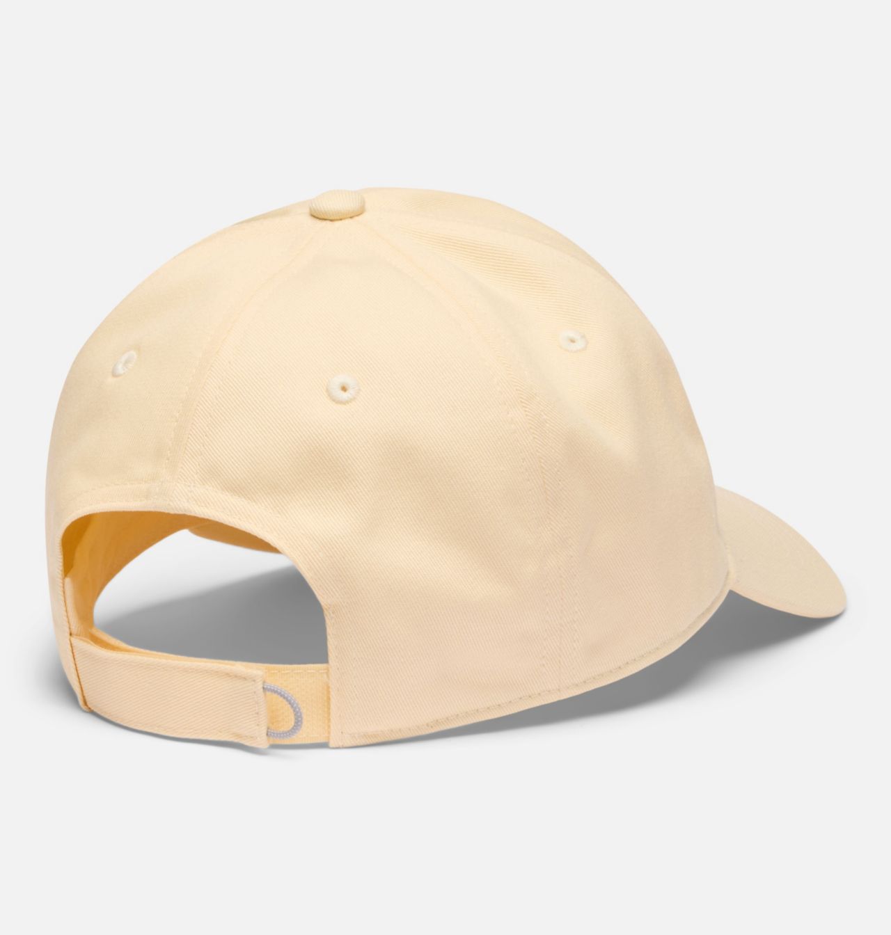 Provisions™ Ball Cap 2