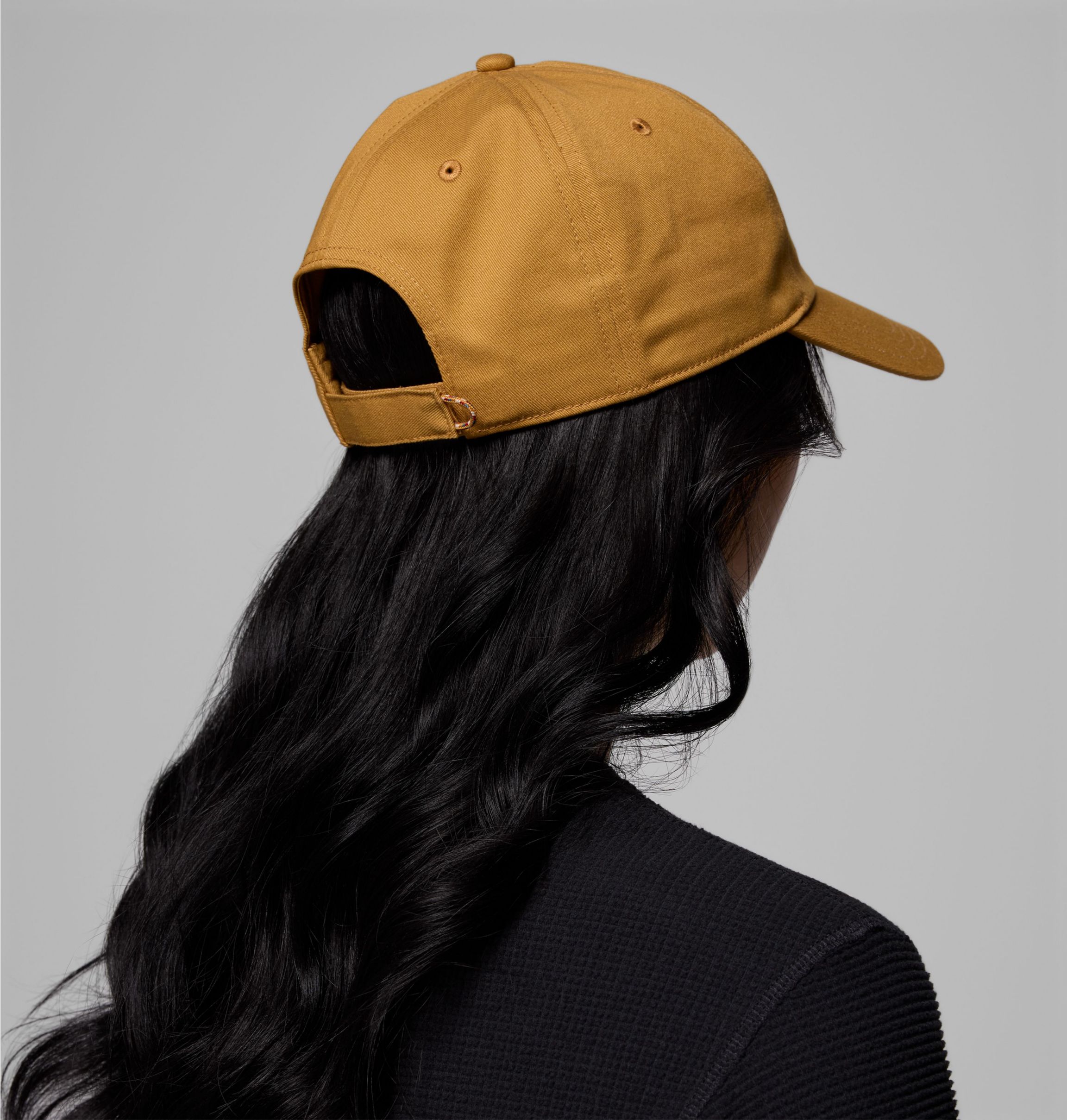 Provisions Ball Cap | Columbia