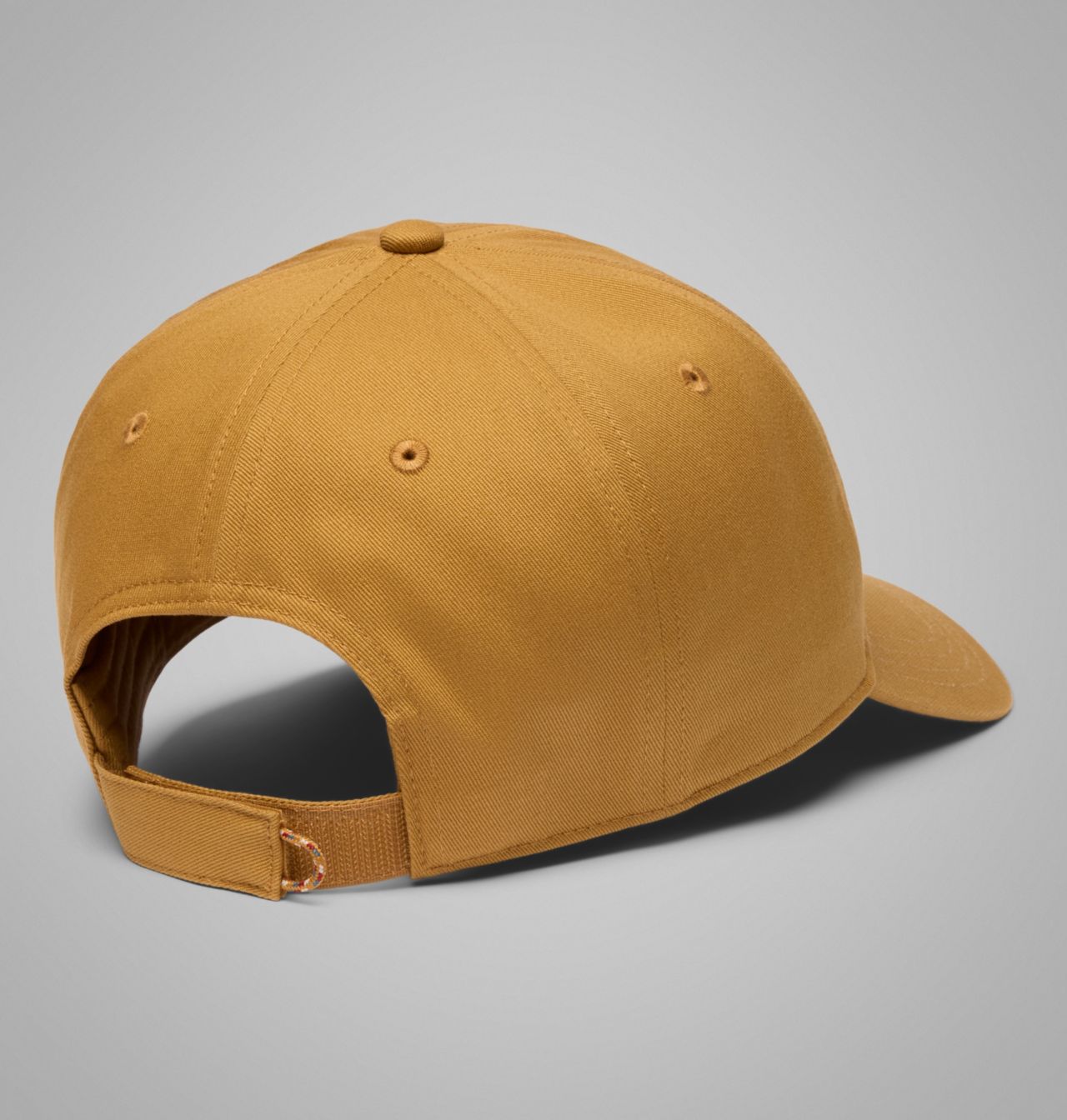 Provisions™ Ball Cap 2