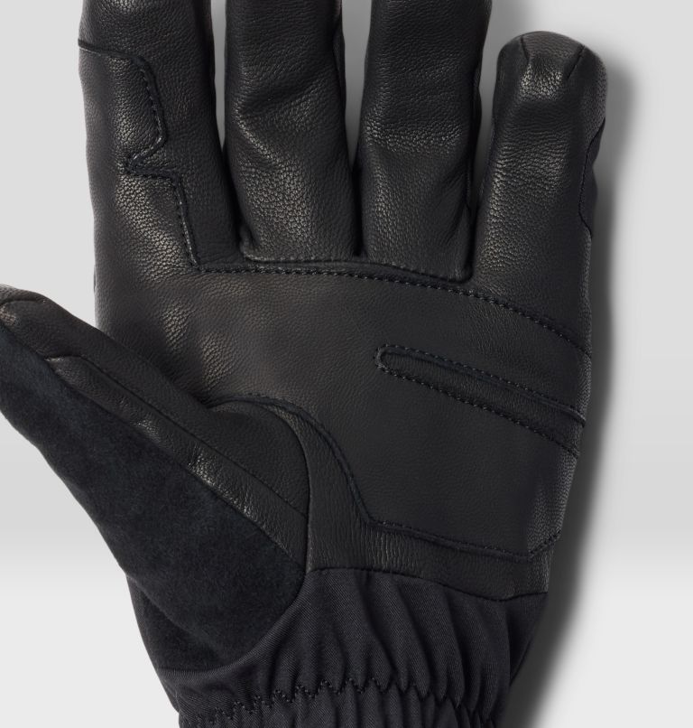 Exposure™ GORE-TEX® Glove | Mountain Hardwear Exposure™ GORE-TEX® Glove | Mountain Hardwear
