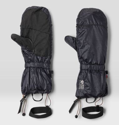 Mountain Hardware タイフォン グローブ  M BC マウンテンハードウェア TYPHON Glove タイフォングローブ M