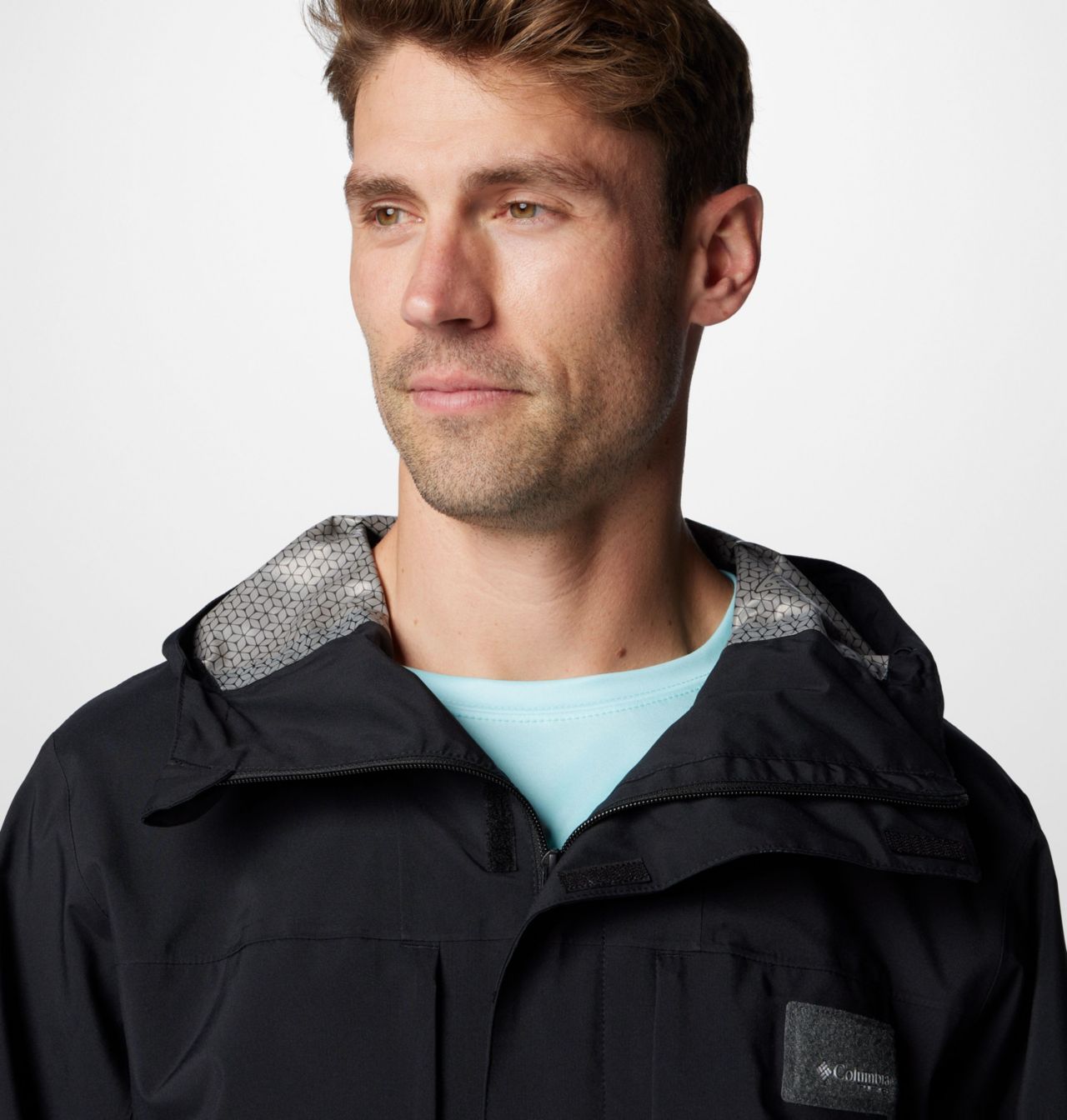 Men's PFG Mackenzie River™ Jacket 5