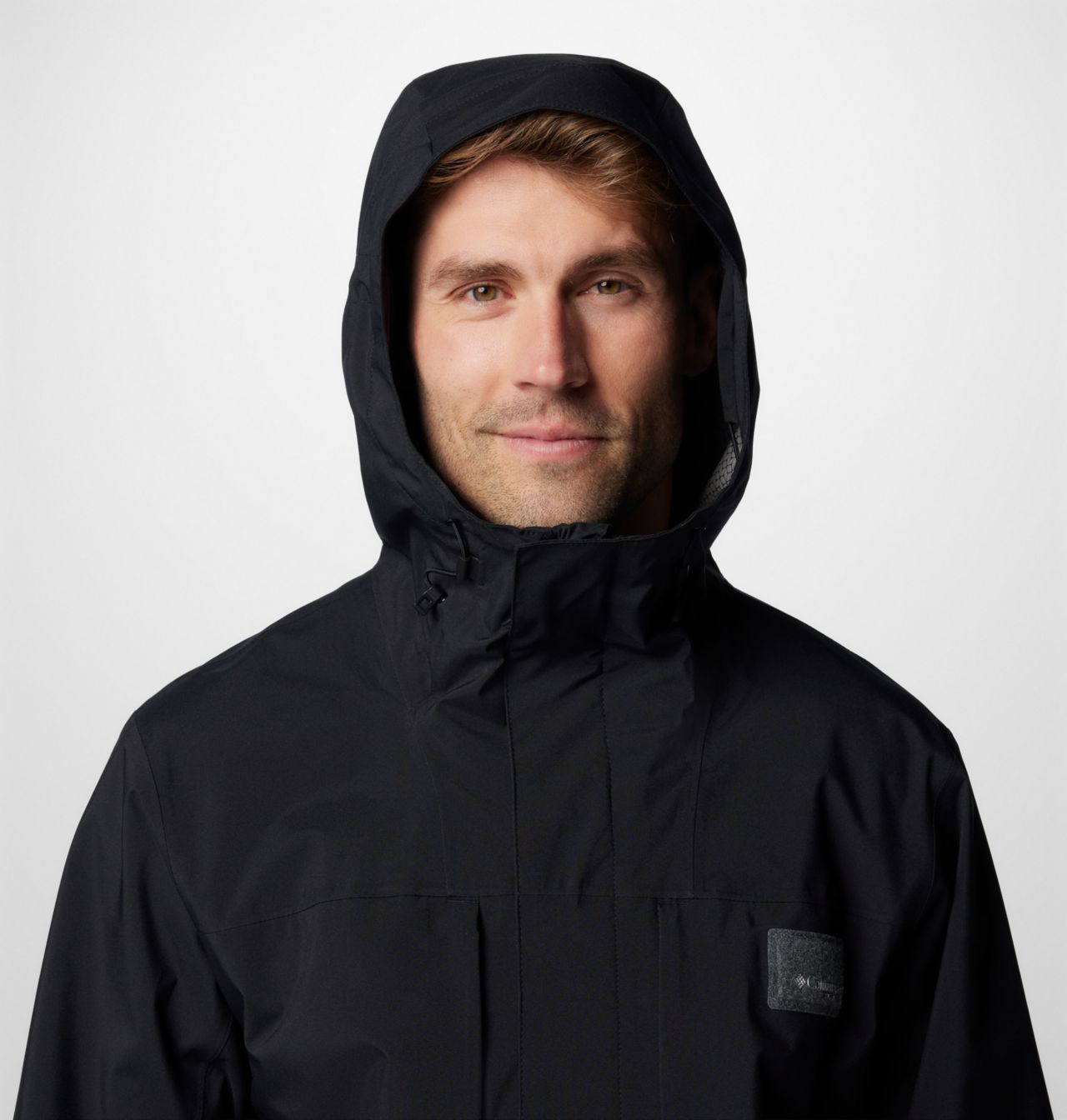 Men's PFG Mackenzie River™ Jacket 6