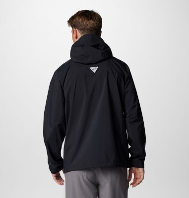 PFG Fishing Jackets | Columbia Sportswear