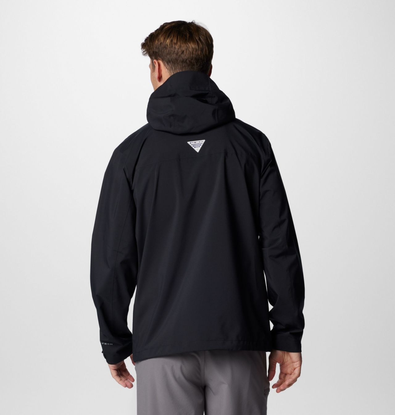 Men's PFG Mackenzie River™ Jacket 2